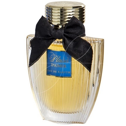 Туалетная вода Linn Young Plaisir D'aimer 100 мл
Туалетная вода Linn Young Plaisir D'aimer 100 мл