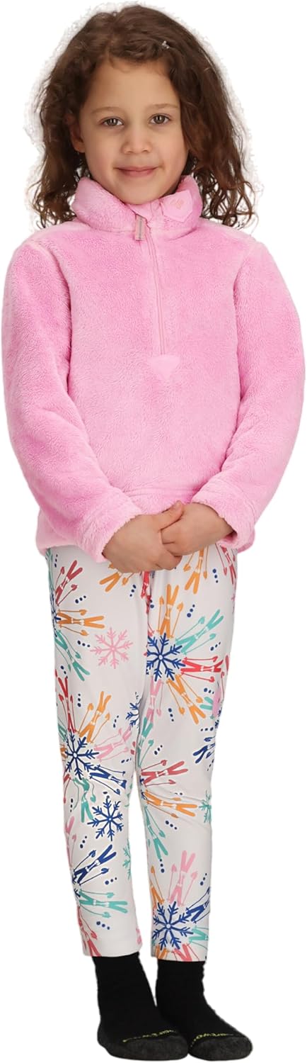 Obermeyer unisex-adult Superior Gear Ii (Toddler/Little Kid/Big Kid), Pink Ballet, Розовый, Obermeyer unisex-adult Superior Gear Ii (Toddler/Little Kid/Big Kid), Pink Ballet
Obermeyer unisex-adult Superior Gear Ii (Toddler/Little Kid/Big Kid), Pink Ballet, Розовый, Obermeyer unisex-adult Superior Gear Ii (Toddler/Little Kid/Big Kid), Pink Ballet