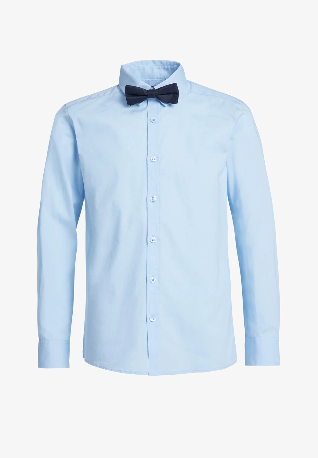 Рубашка WE Fashion, голубой, Синий, Рубашка WE Fashion, голубой
Рубашка WE Fashion, голубой, Синий, Рубашка WE Fashion, голубой