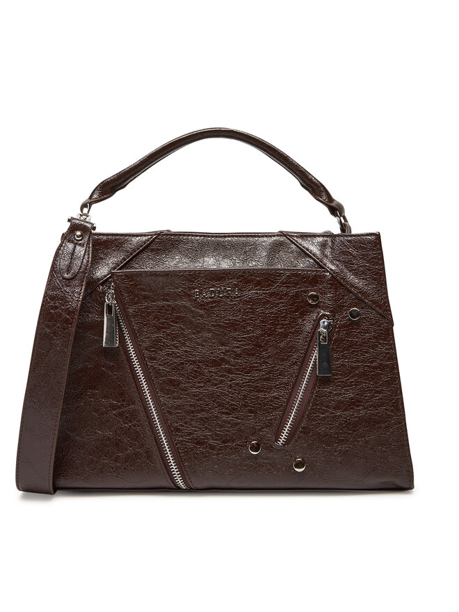 Сумка Badura EO-ALAIA-KQ29, коричневый
Сумка Badura EO-ALAIA-KQ29, коричневый