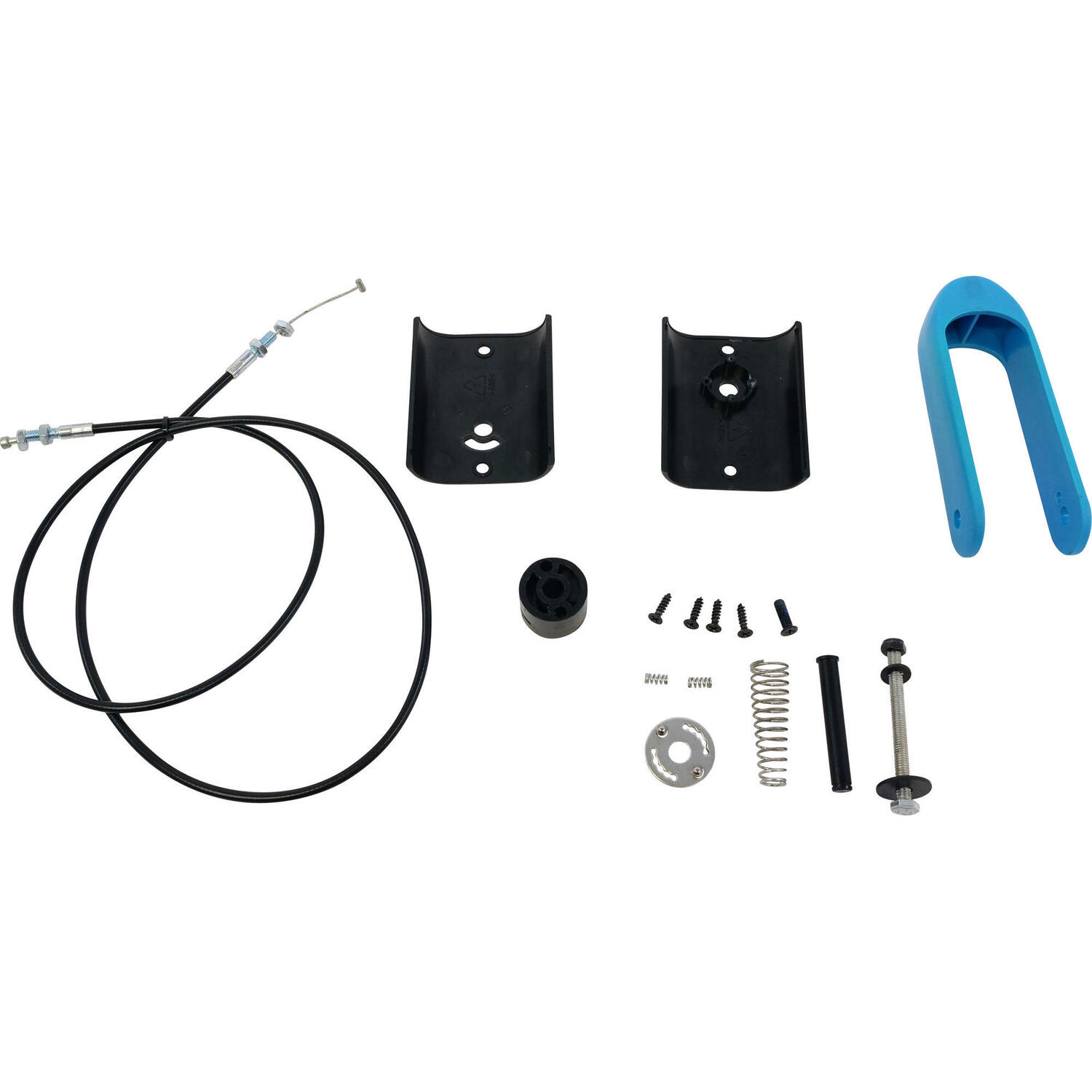 Тестер напряжения W100 DOMYOS, Белый, Тестер напряжения W100 DOMYOS 
Тестер напряжения W100 DOMYOS, Белый, Тестер напряжения W100 DOMYOS