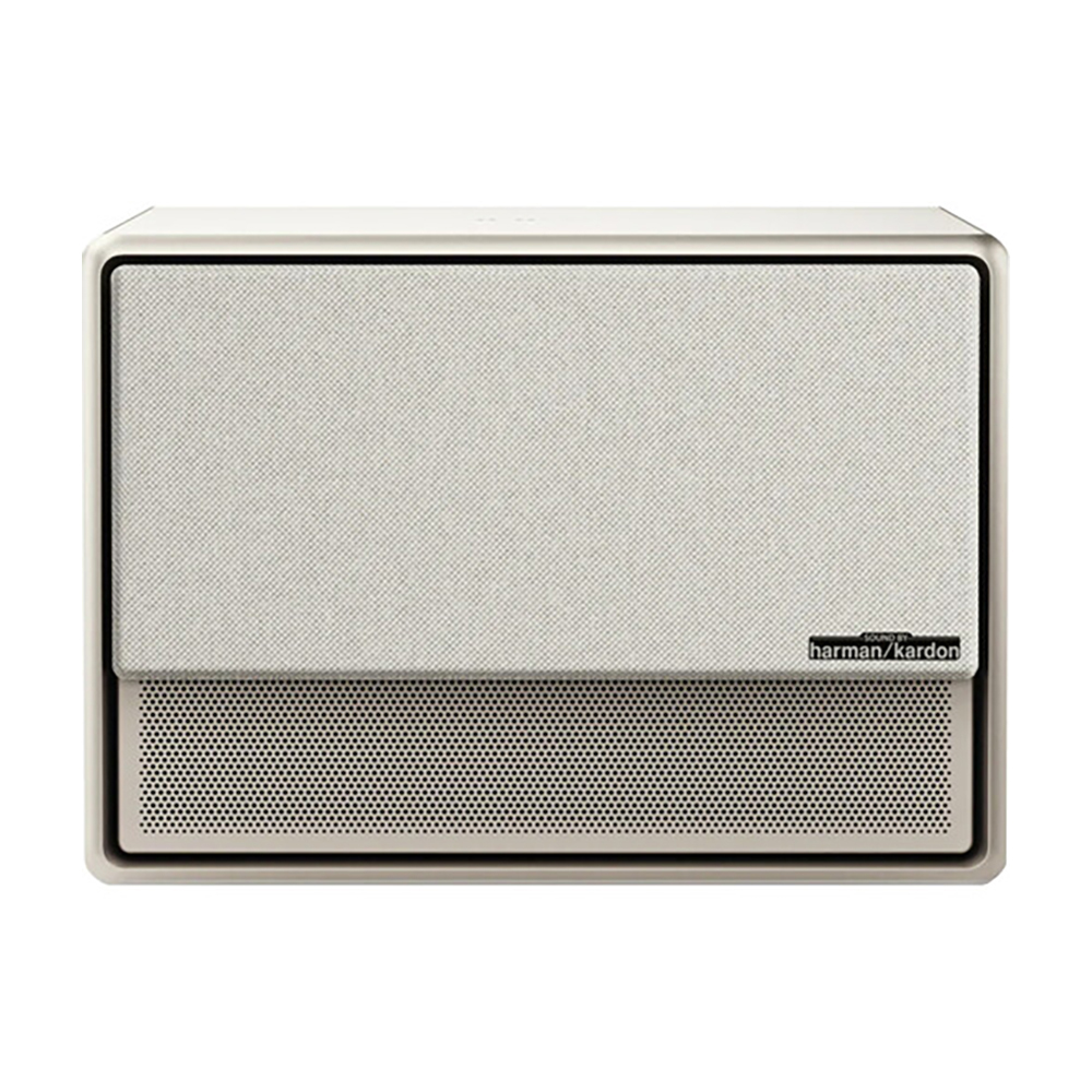 Проектор Xgimi HORIZON Ultra, туманно-золотой
Проектор Xgimi HORIZON Ultra, туманно-золотой