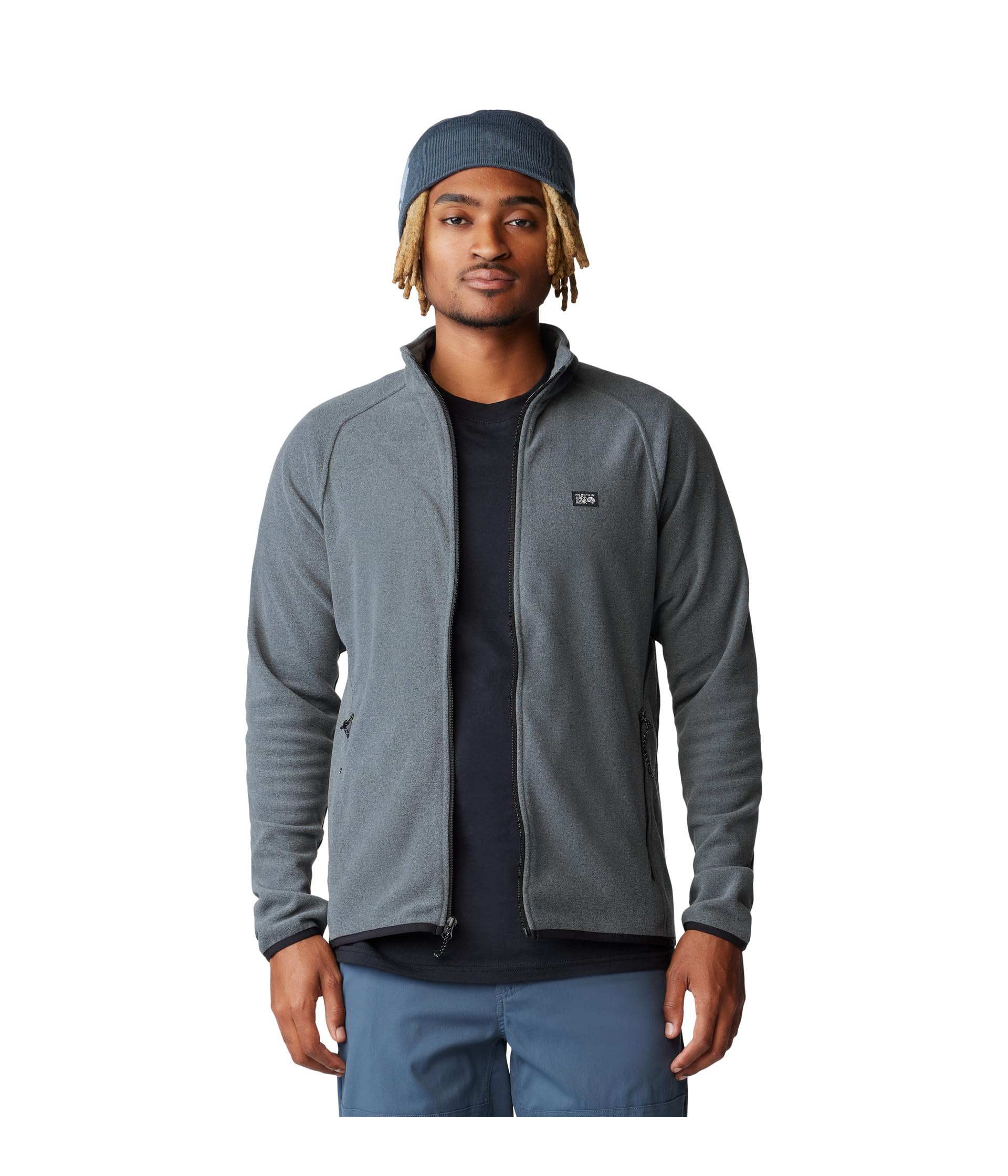 Куртка Mountain Hardwear Microchill Full Zip Jacket, цвет Volcanic Heather, Оранжевый, Куртка Mountain Hardwear Microchill Full Zip Jacket, цвет Volcanic Heather
Куртка Mountain Hardwear Microchill Full Zip Jacket, цвет Volcanic Heather, Оранжевый, Куртка Mountain Hardwear Microchill Full Zip Jacket, цвет Volcanic Heather