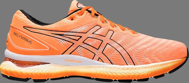 Кроссовки gel nimbus 22 'modern tokyo - orange pop' Asics, апельсин, Оранжевый, Кроссовки gel nimbus 22 'modern tokyo - orange pop' Asics, апельсин
Кроссовки gel nimbus 22 'modern tokyo - orange pop' Asics, апельсин, Оранжевый, Кроссовки gel nimbus 22 'modern tokyo - orange pop' Asics, апельсин