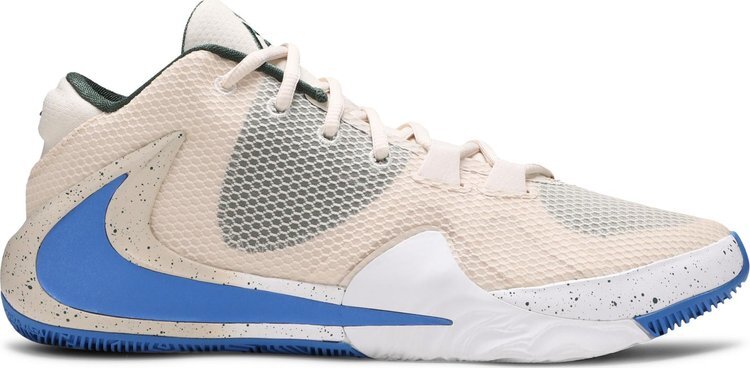 Кроссовки Nike Zoom Freak 1 'Light Cream', загар, Серый, Кроссовки Nike Zoom Freak 1 'Light Cream', загар
Кроссовки Nike Zoom Freak 1 'Light Cream', загар, Серый, Кроссовки Nike Zoom Freak 1 'Light Cream', загар