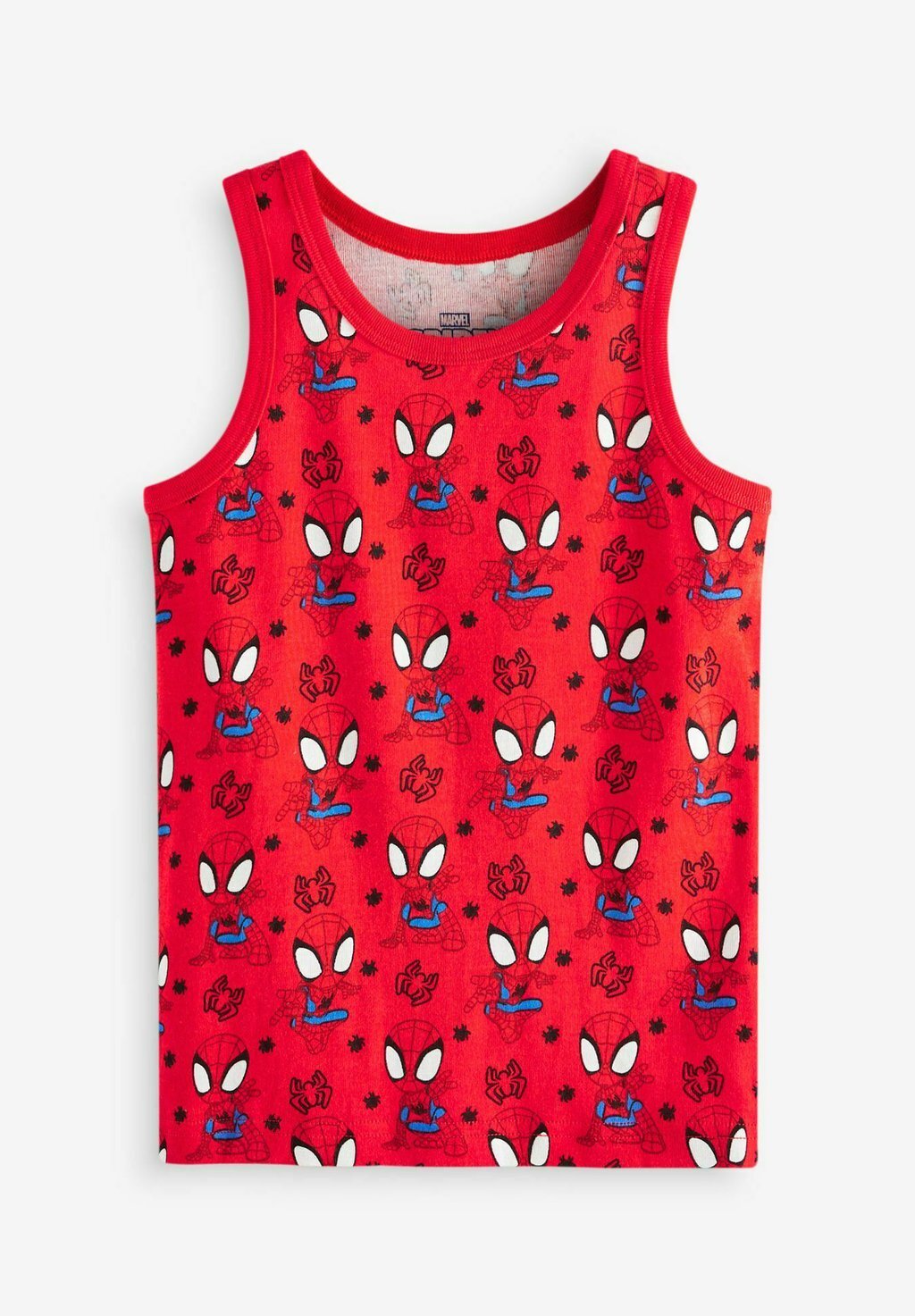 Топ LICENSE 3 PACK REGULAR FIT Next, красный
Топ LICENSE 3 PACK REGULAR FIT Next, красный