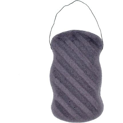 Губка для тела Beter Coffee O'Clock Konjac с растительными волокнами
Губка для тела Beter Coffee O'Clock Konjac с растительными волокнами