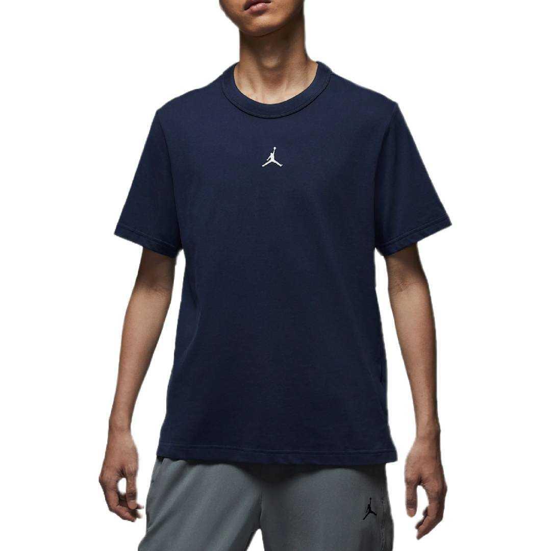 Jordan Футболка Nike Dri FIT SportJumpman мужская Dark Navy Blue/White, Белый, Jordan Футболка Nike Dri FIT SportJumpman мужская Dark Navy Blue/White
Jordan Футболка Nike Dri FIT SportJumpman мужская Dark Navy Blue/White, Белый, Jordan Футболка Nike Dri FIT SportJumpman мужская Dark Navy Blue/White