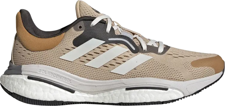 Кроссовки Adidas Wmns Solarcontrol 'Magic Beige', загар, Бежевый, Кроссовки Adidas Wmns Solarcontrol 'Magic Beige', загар
Кроссовки Adidas Wmns Solarcontrol 'Magic Beige', загар, Бежевый, Кроссовки Adidas Wmns Solarcontrol 'Magic Beige', загар