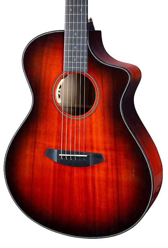 Breedlove Oregon Concert Ember CE Myrtlewood-Myrtlewood LTD с футляром Oregon Concert Ember CE Myrtlewood-Myrtlewood LTD w/Case
Breedlove Oregon Concert Ember CE Myrtlewood-Myrtlewood LTD с футляром Oregon Concert Ember CE Myrtlewood-Myrtlewood LTD w/Case