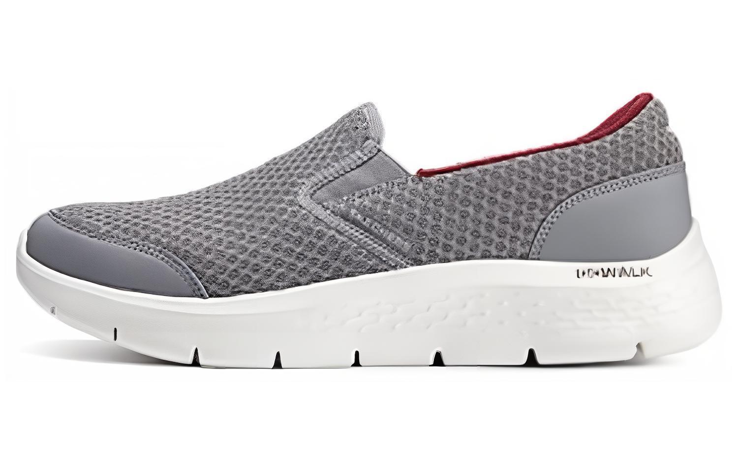 Кроссовки Skechers Casual Shoes Men Low-Top Gray, Серый, Кроссовки Skechers Casual Shoes Men Low-Top Gray
Кроссовки Skechers Casual Shoes Men Low-Top Gray, Серый, Кроссовки Skechers Casual Shoes Men Low-Top Gray