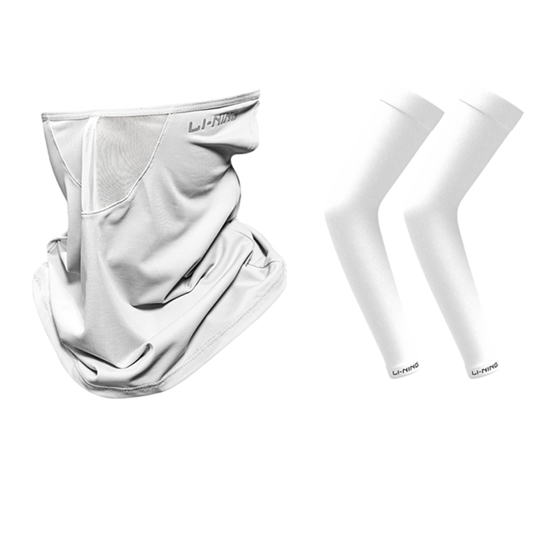 Защитные комплекты унисекс защита от солнца ветронепроницаемые песок LINING, белый
Защитные комплекты унисекс защита от солнца ветронепроницаемые песок LINING, белый