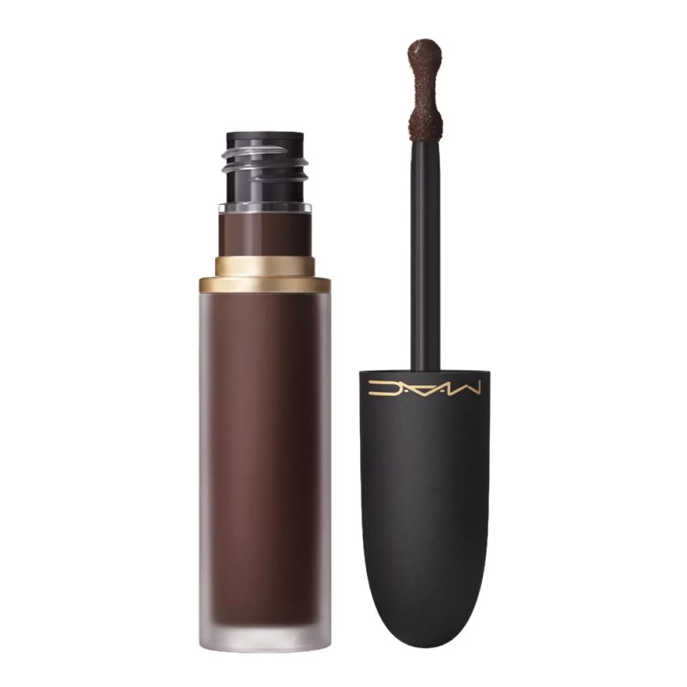 Мусс для губ и щёк MAC Powder Kiss Lip + Cheek Mousse, Rekindled, 5 мл
Мусс для губ и щёк MAC Powder Kiss Lip + Cheek Mousse, Rekindled, 5 мл