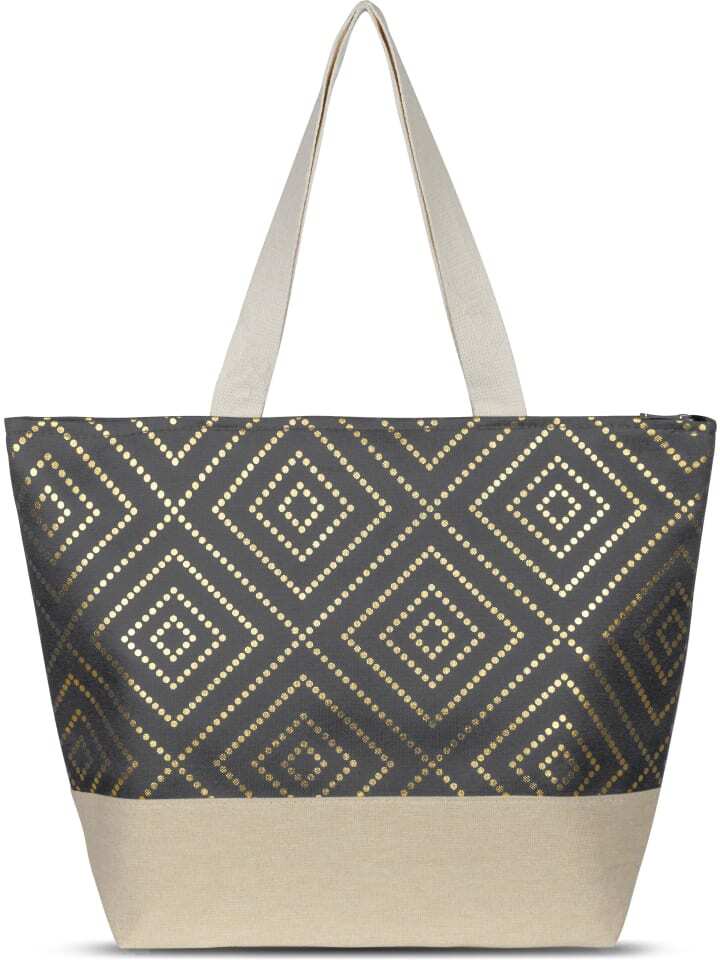 Шоппер normani, антрацит, Черный, Шоппер normani, антрацит
Шоппер normani, антрацит, Черный, Шоппер normani, антрацит