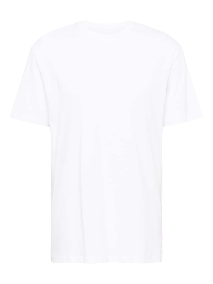 Рубашка Mavi, белый
Рубашка Mavi, белый