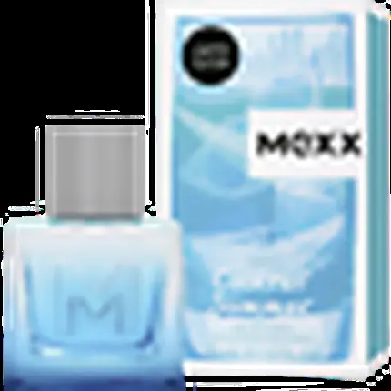 Туалетная вода Mexx Cocktail Summer Limited Edition 30 мл для мужчин, Синий, Туалетная вода Mexx Cocktail Summer Limited Edition 30 мл для мужчин
Туалетная вода Mexx Cocktail Summer Limited Edition 30 мл для мужчин, Синий, Туалетная вода Mexx Cocktail Summer Limited Edition 30 мл для мужчин