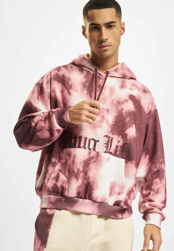 Худи в стиле андеграунд thug life Mister Tee, Offwhite, Белый, Худи в стиле андеграунд thug life Mister Tee, Offwhite
Худи в стиле андеграунд thug life Mister Tee, Offwhite, Белый, Худи в стиле андеграунд thug life Mister Tee, Offwhite