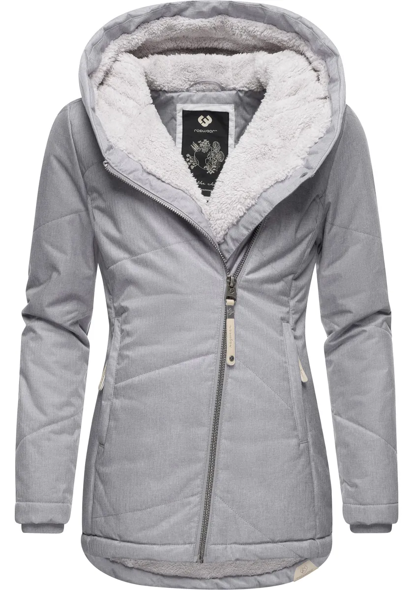 Куртка зимняя Ragwear "Гордон", с капюшоном, спортивная, уличная куртка на подкладке с капюшоном, цвет Ash, Серый, Куртка зимняя Ragwear "Гордон", с капюшоном, спортивная, уличная куртка на подкладке с капюшоном, цвет Ash
Куртка зимняя Ragwear "Гордон", с капюшоном, спортивная, уличная куртка на подкладке с капюшоном, цвет Ash, Серый, Куртка зимняя Ragwear "Гордон", с капюшоном, спортивная, уличная куртка на подкладке с капюшоном, цвет Ash