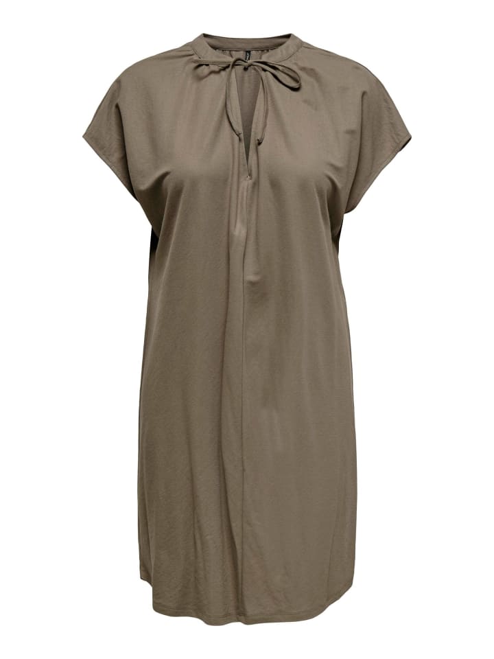 Платье до колена ONLY
Платье до колена ONLY