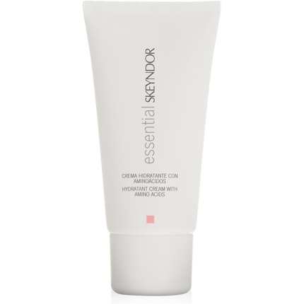 Skeyndor Увлажняющие кремы
Skeyndor Увлажняющие кремы