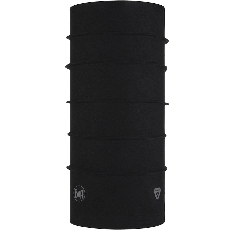 Спортивный шарф BUFF Thermonet, черный
Спортивный шарф BUFF Thermonet, черный