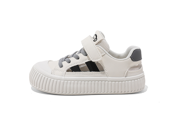 Износостойкие, нескользящие, низкие детские кроссовки для скейтбординга PAUL FRANK, бежевый/черный
Износостойкие, нескользящие, низкие детские кроссовки для скейтбординга PAUL FRANK, бежевый/черный