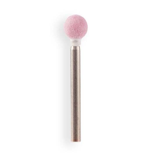 Фреза для кутикулы Cosmetics Zone Stone - большой шарик №4
Фреза для кутикулы Cosmetics Zone Stone - большой шарик №4