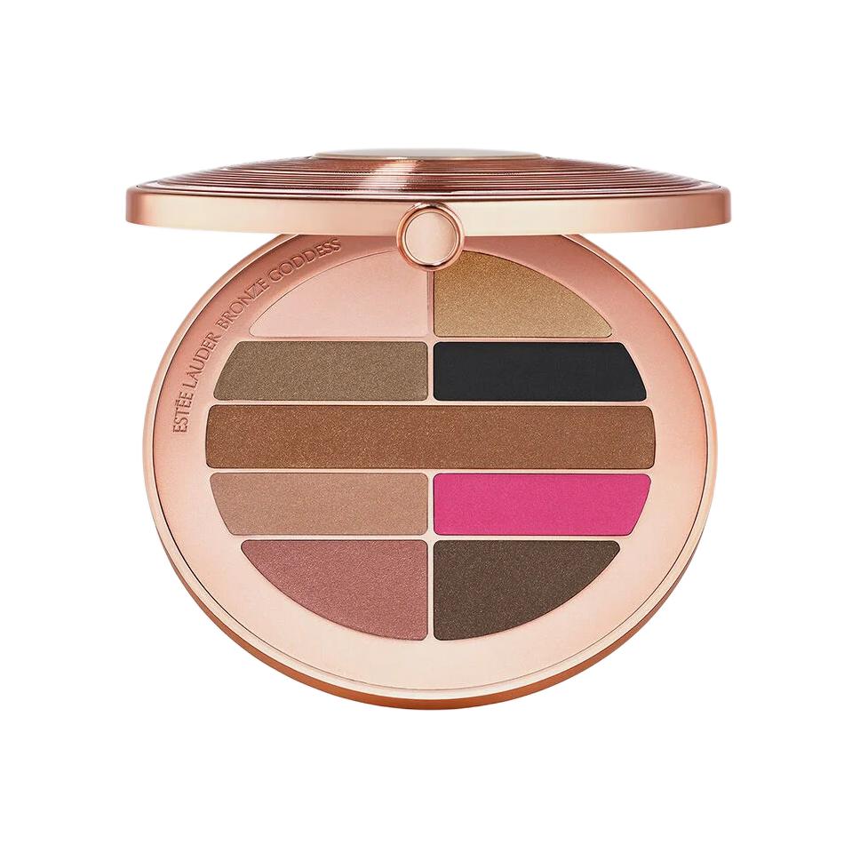 YASHILANDAI шелковые тени для век легко растушевываются натуральные 9,5 г ESTEE LAUDER
YASHILANDAI шелковые тени для век легко растушевываются натуральные 9,5 г ESTEE LAUDER