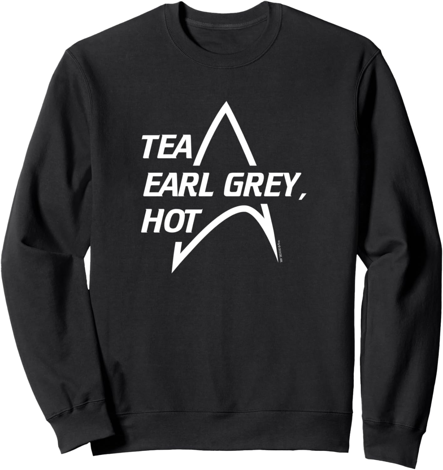 Толстовка Star Trek Next Generation, серо-голубого цвета, Синий, Толстовка Star Trek Next Generation, серо-голубого цвета
Толстовка Star Trek Next Generation, серо-голубого цвета, Синий, Толстовка Star Trek Next Generation, серо-голубого цвета