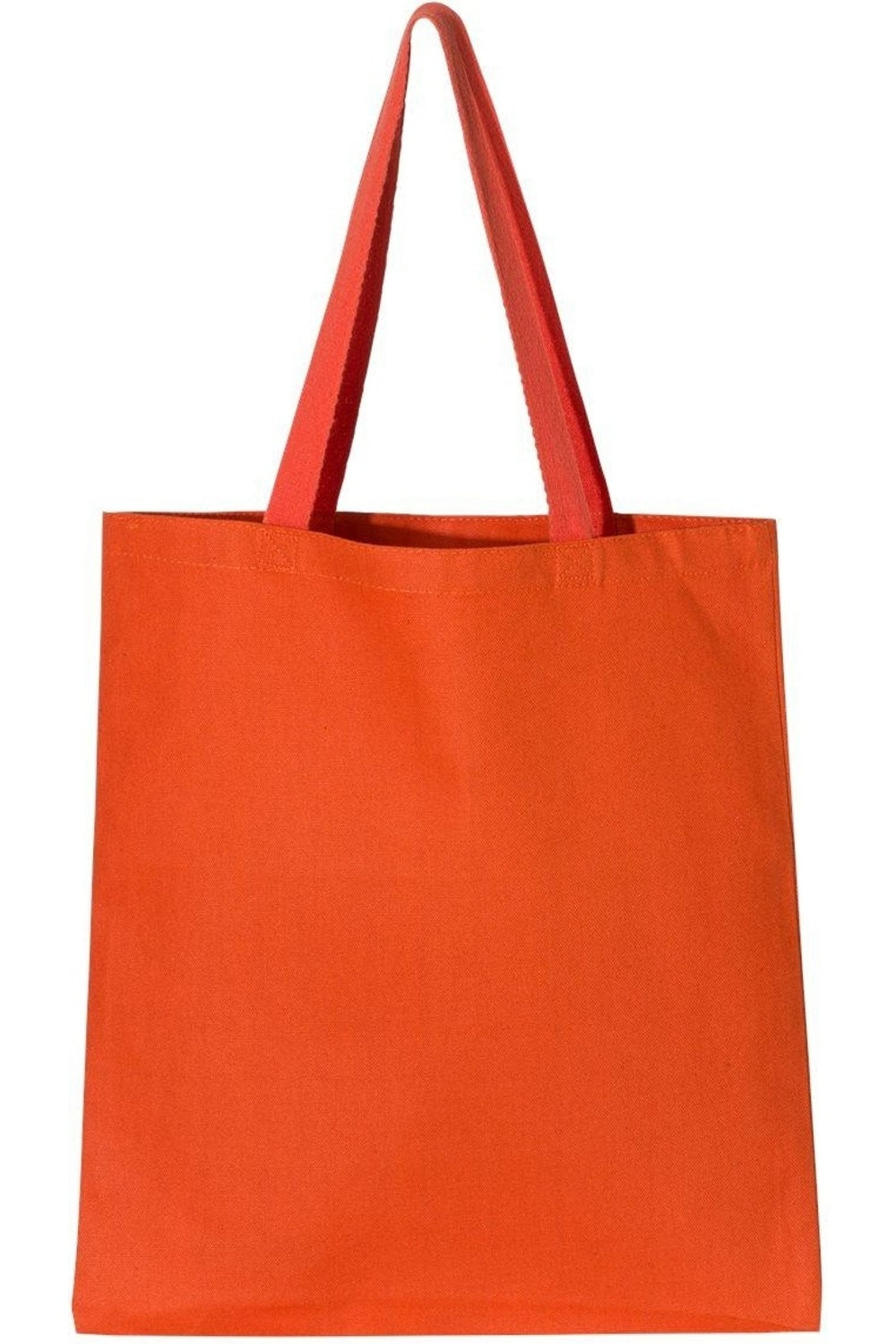 Рекламная сумка Q-Tees, оранжевый
Рекламная сумка Q-Tees, оранжевый