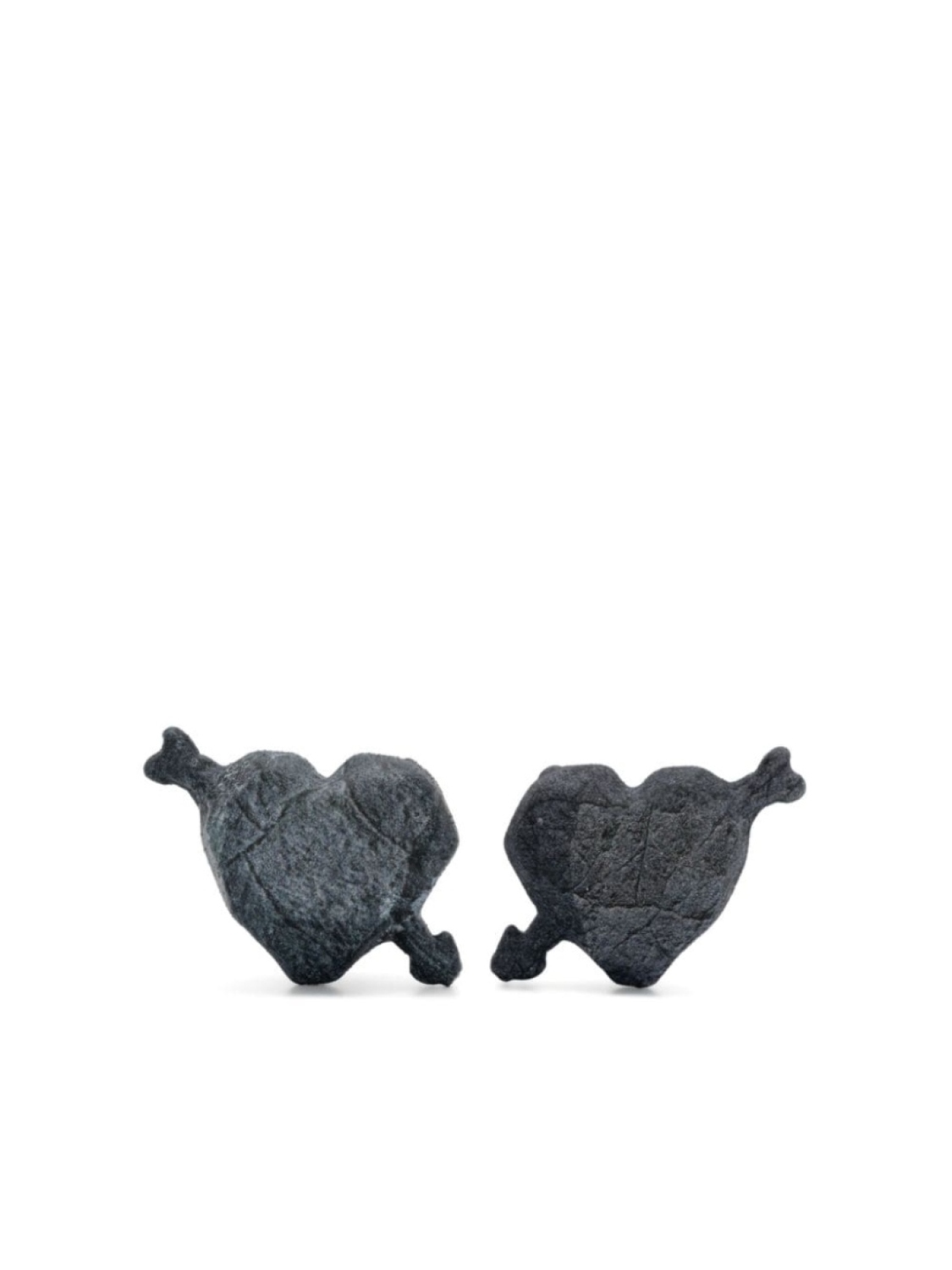 Маленькие серьги Cuore di Pietra Sunnei, серебряный
Маленькие серьги Cuore di Pietra Sunnei, серебряный