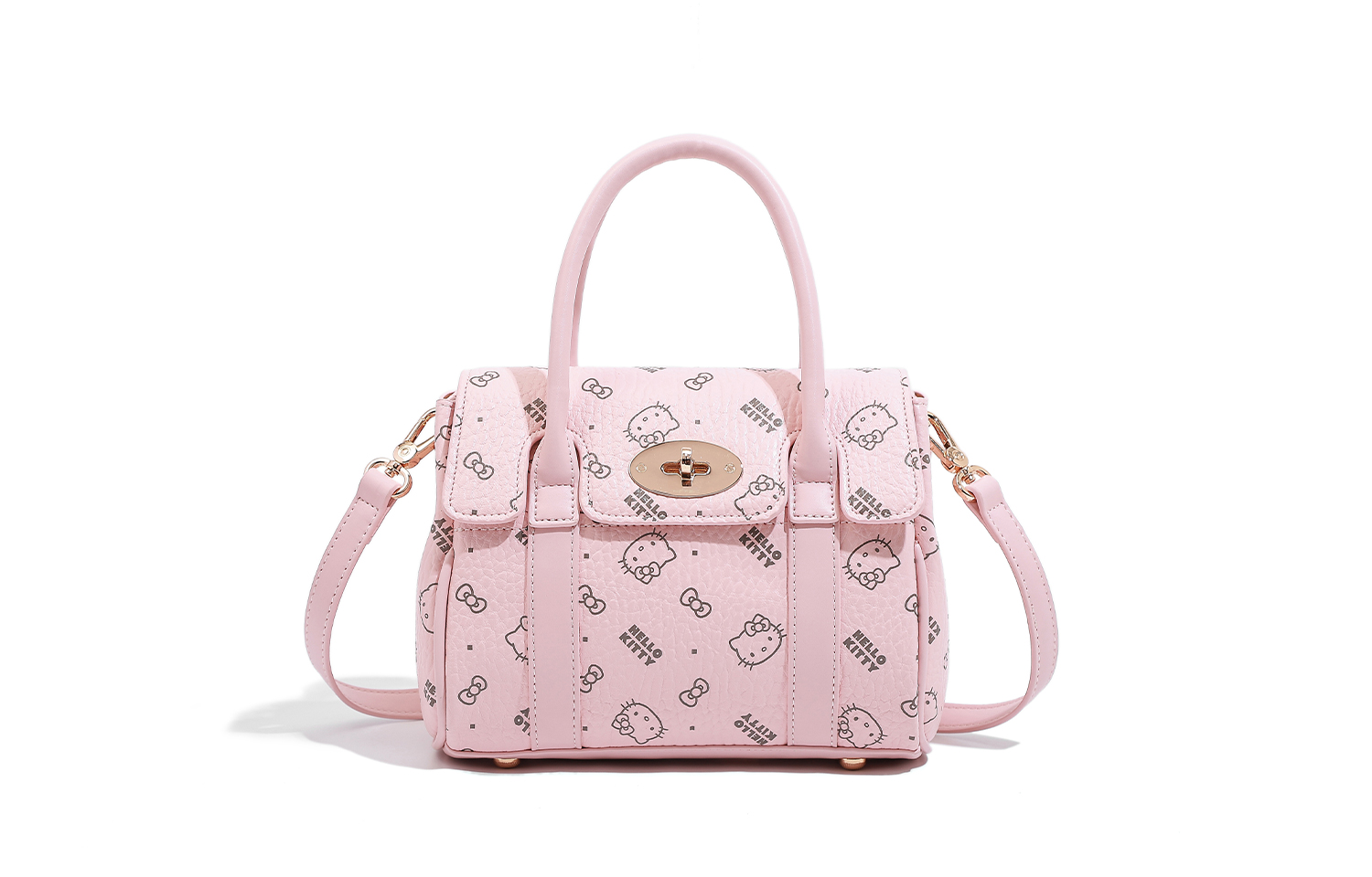 Sanrio Сумка через плечо Hello Kitty розовая, Розовый, Sanrio Сумка через плечо Hello Kitty розовая
Sanrio Сумка через плечо Hello Kitty розовая, Розовый, Sanrio Сумка через плечо Hello Kitty розовая