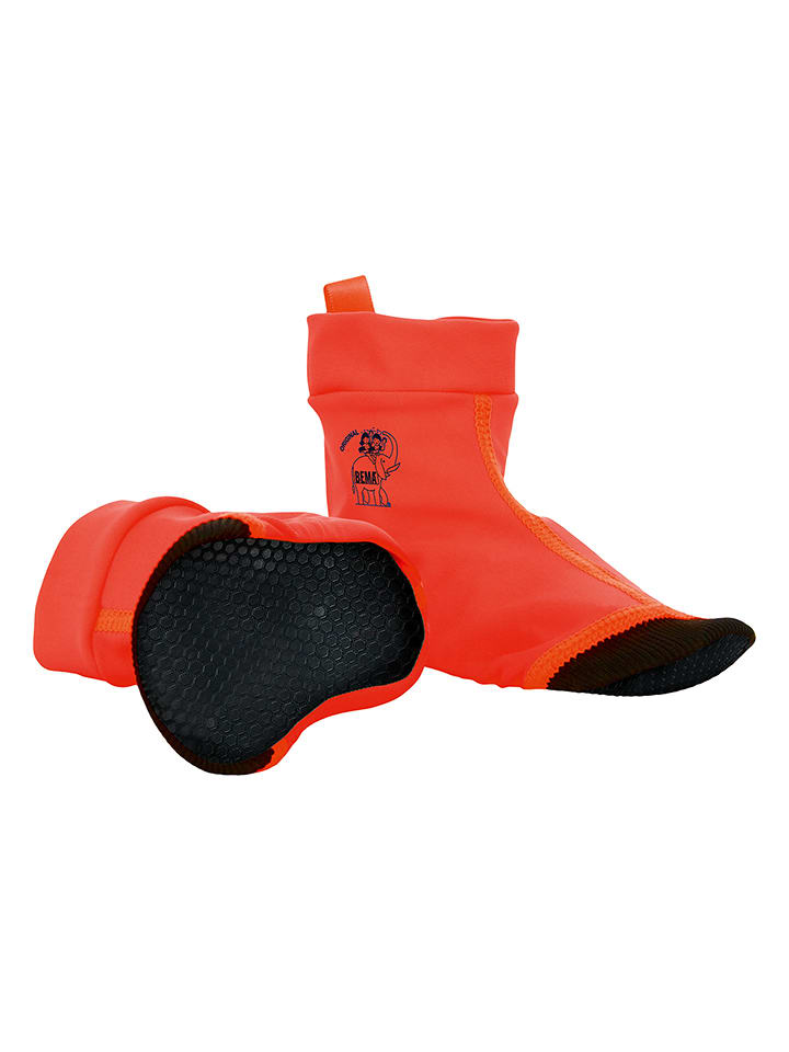 Носки для плавания BEMA - от 3 лет BEMA
Носки для плавания BEMA - от 3 лет BEMA