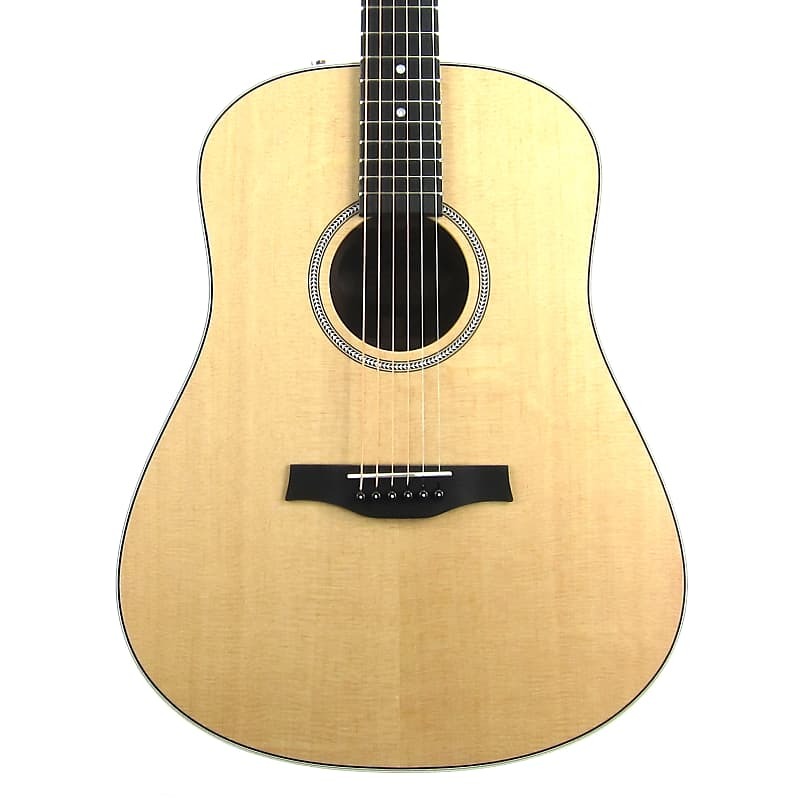 Акустическая гитара Seagull Maritime SWS Natural, Satin Gloss, Fishman Pickup
Акустическая гитара Seagull Maritime SWS Natural, Satin Gloss, Fishman Pickup