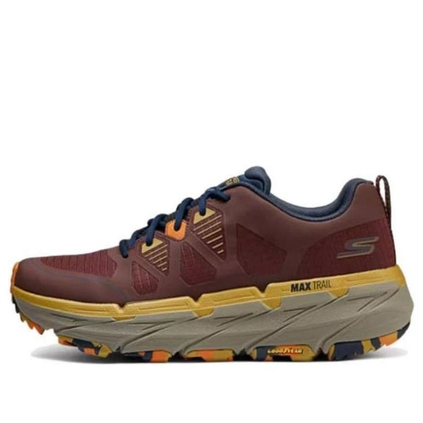 Кроссовки gorun max cushioning premier trail 'burgendy' Skechers, бордовый, Красный, Кроссовки gorun max cushioning premier trail 'burgendy' Skechers, бордовый 
Кроссовки gorun max cushioning premier trail 'burgendy' Skechers, бордовый, Красный, Кроссовки gorun max cushioning premier trail 'burgendy' Skechers, бордовый