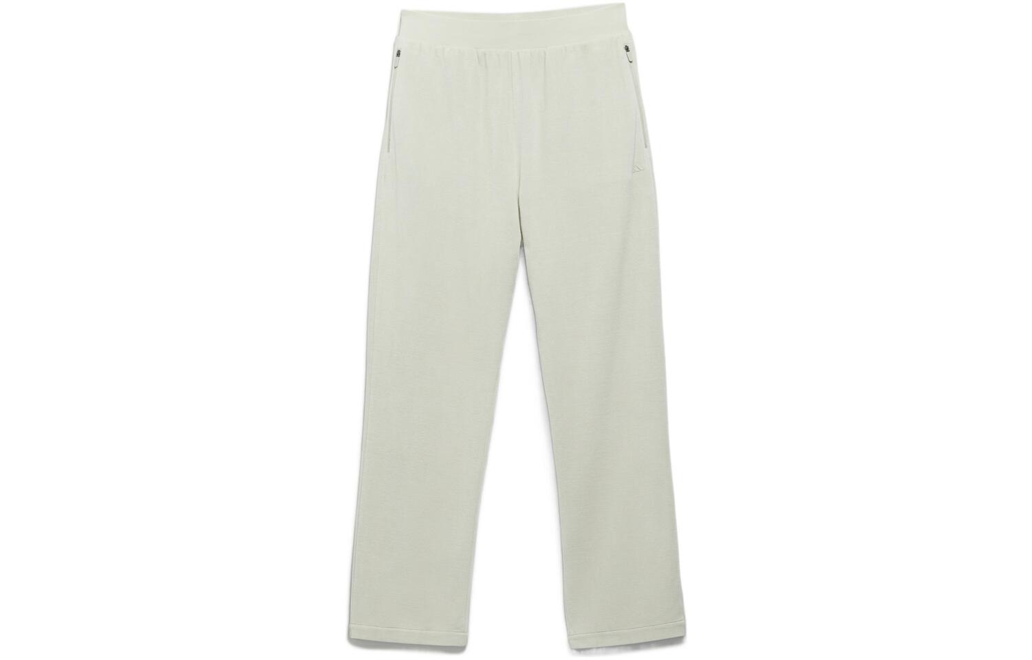 Adidas Basketball: Глава 02 Трикотажные спортивные штаны унисекс Halo Green Adidas Originals, зеленый
Adidas Basketball: Глава 02 Трикотажные спортивные штаны унисекс Halo Green Adidas Originals, зеленый