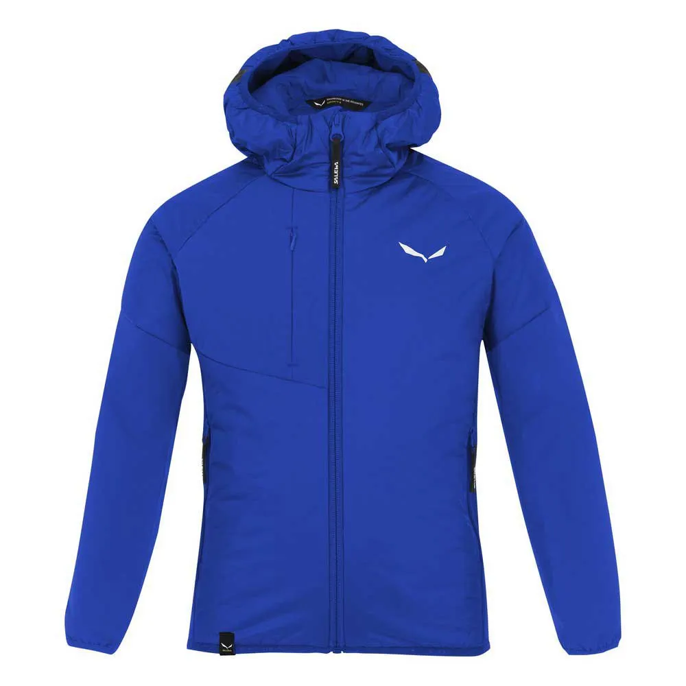 Куртка Salewa Ortles Hybrid TirolwoolВ, синий
Куртка Salewa Ortles Hybrid TirolwoolВ, синий