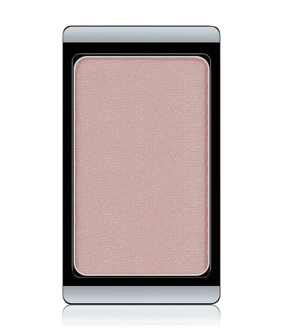 Тени для век ARTDECO Mattfarben, Nr. 538 - Matt Nude Rose, 0.8g
Тени для век ARTDECO Mattfarben, Nr. 538 - Matt Nude Rose, 0.8g