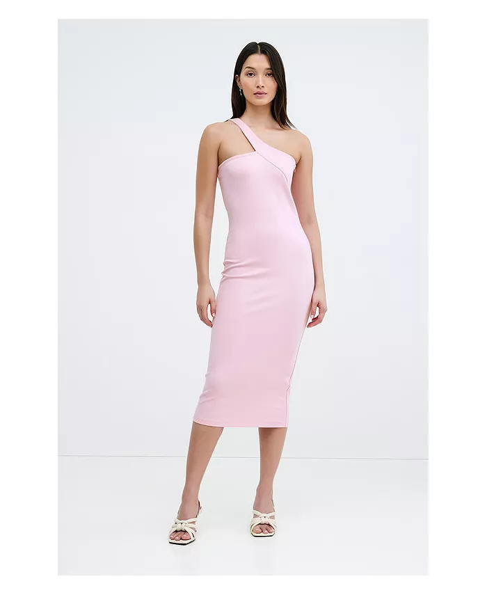 Женское платье Cameron Marcella, розовый
Женское платье Cameron Marcella, розовый