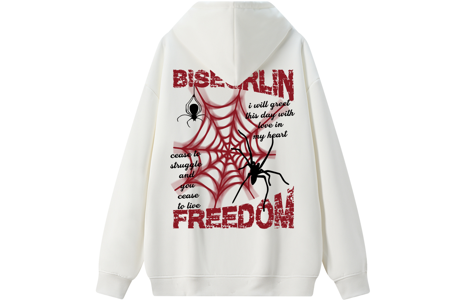 Bisegrlin BISEGRIN BisGreen Толстовка унисекс, Коричневый (на флисовой подкладке)
Bisegrlin BISEGRIN BisGreen Толстовка унисекс, Коричневый (на флисовой подкладке)