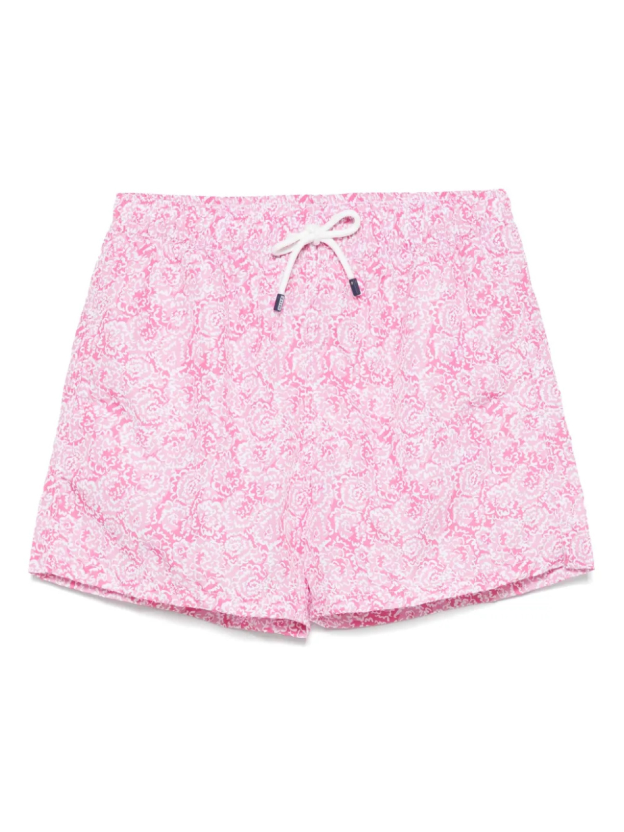 Плавки Fedeli Madeira, розовый
Плавки Fedeli Madeira, розовый