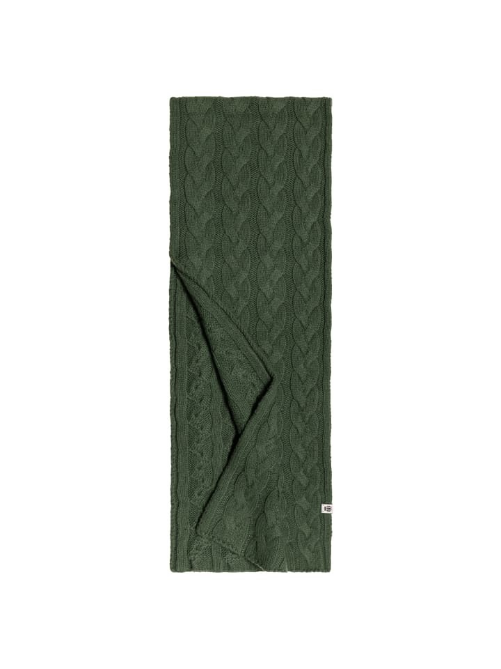 Шарф Roeckl aus Kaschmirwolle, цвет pine
Шарф Roeckl aus Kaschmirwolle, цвет pine