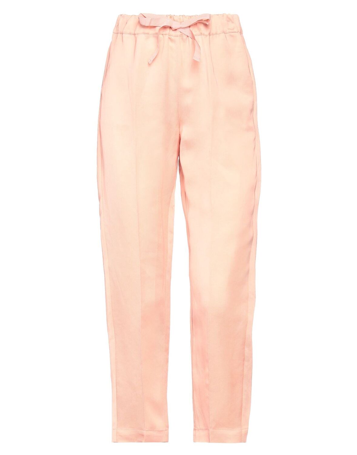 Брюки Semicouture, лососево-розовый
Брюки Semicouture, лососево-розовый