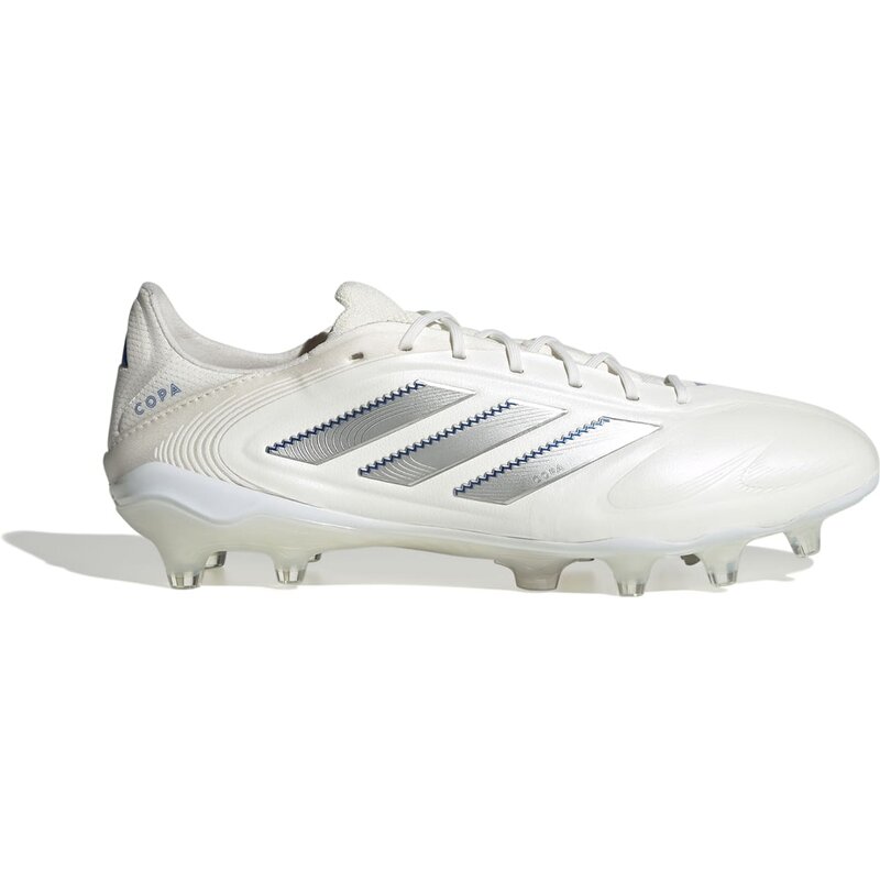 Футбольные бутсы для газона Copa Pure 3 Elite FG Adidas, мультиколор
Футбольные бутсы для газона Copa Pure 3 Elite FG Adidas, мультиколор
