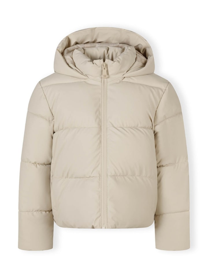 Зимняя куртка Minoti
Зимняя куртка Minoti