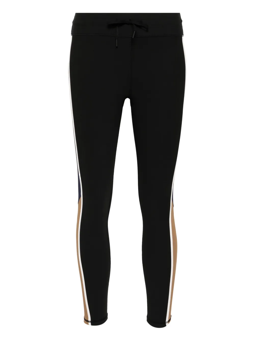 Леггинсы 25in Revolver The Upside, черный
Леггинсы 25in Revolver The Upside, черный