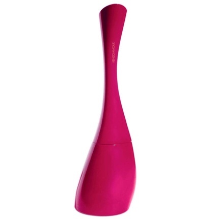 Kenzo Amour for Women Eau De Parfum Spray
Kenzo Amour for Women Eau De Parfum Spray