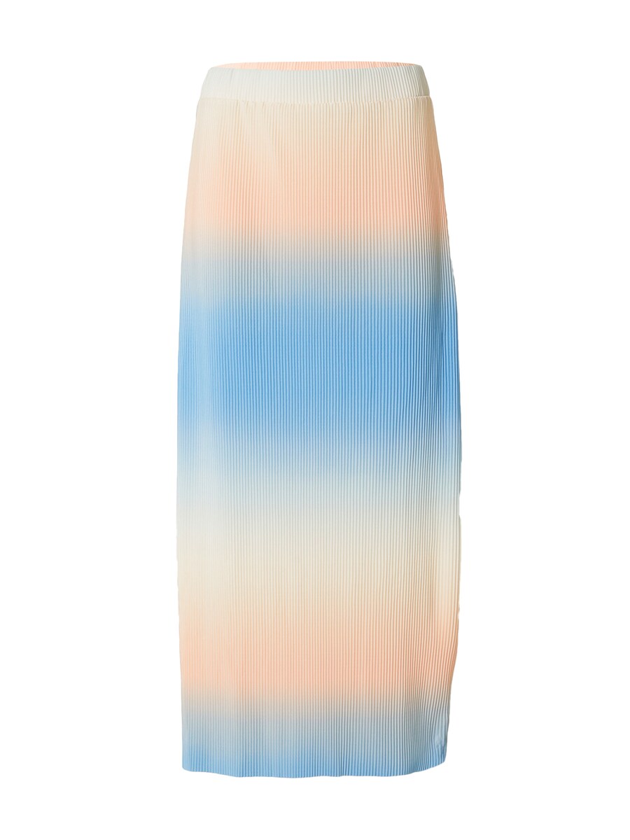 Юбка PIECES PCARTIMIS, светло-синий
Юбка PIECES PCARTIMIS, светло-синий