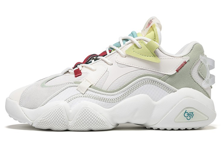 State Pole 6371 Кроссовки мужские массивные средней высоты бежевые/зеленые Peak, Зеленый, State Pole 6371 Кроссовки мужские массивные средней высоты бежевые/зеленые Peak
State Pole 6371 Кроссовки мужские массивные средней высоты бежевые/зеленые Peak, Зеленый, State Pole 6371 Кроссовки мужские массивные средней высоты бежевые/зеленые Peak