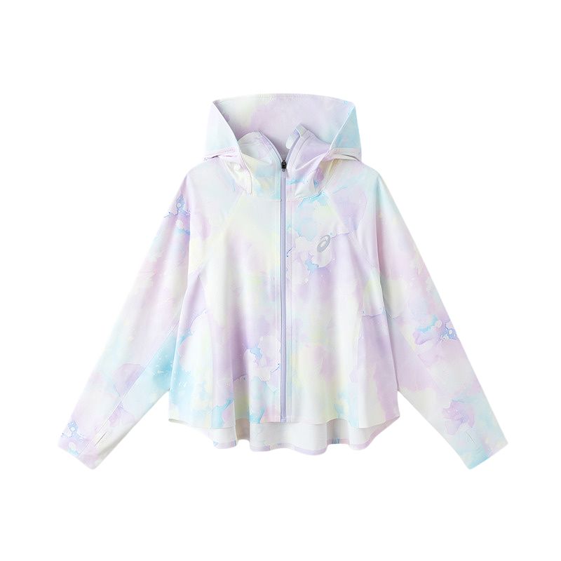 Спортивная одежда для активного отдыха 6013 purple multicolor для детей 3-7 лет ASICS, фиолетовый
Спортивная одежда для активного отдыха 6013 purple multicolor для детей 3-7 лет ASICS, фиолетовый